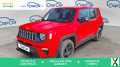 Photo jeep renegade 1.0 GSE T3 120 2WD Sport