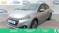 Photo peugeot 208 1.2 PureTech 82 Allure