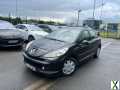 Photo peugeot 207 1.6 HDi 90ch BLUE LION Premium