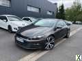 Photo volkswagen scirocco 2.0 TDI 170 SPORT DSG6