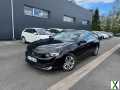 Photo peugeot 508 508 BlueHDi 130 ch EAT8 Activ Business