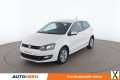 Photo volkswagen polo 1.4 Life 3P 85 ch