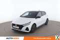 Photo hyundai i20 1.0 T-GDi HY 48V N Line Creative 100 ch