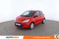 Photo ford autres 1.2 Titanium 69 ch