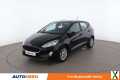 Photo ford fiesta 1.1 Trend 5P 85 ch