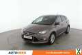 Photo ford focus 1.0 SCTi EcoBoost Titanium BVM5 5P 100 ch