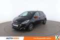 Photo peugeot 208 1.2 PureTech Roland Garros 5P 110 ch