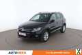 Photo volkswagen tiguan 2.0 TDI BlueMotion Tech Lounge 110 ch