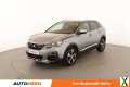 Photo peugeot 3008 1.6 THP Crossway EAT6 165 ch