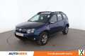 Photo dacia duster 1.2 TCe SL 10 Ans 4x2 125 ch