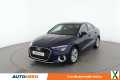 Photo audi a3 35 TDI Design Luxe S tronic 7 150 ch