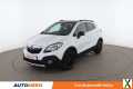 Photo opel mokka 1.6 CDTI 4x2 EcoFlex Color Edition 135 ch