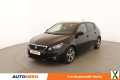 Photo peugeot 308 1.2 PureTech Style 110 ch