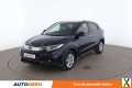 Photo honda hr-v 1.5 i-VTEC Executive 130 ch