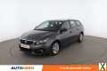 Photo peugeot autres 1.5 Blue-HDi Active Pack 102 ch