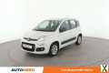 Photo fiat panda 1.2 Lounge 69 ch