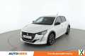 Photo peugeot 208 1.2 PureTech GT 100 ch