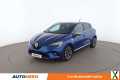 Photo renault clio 1.0 TCe Edition One 100 ch