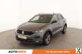 Photo volkswagen t-roc 2.0 TDI R-Line DSG7 150 ch