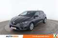 Photo renault megane 1.6 dCi Energy Intens 130 ch