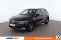 Photo volkswagen tiguan 1.4 TSI ACT BlueMotion Tech Carat DSG6 150 ch