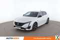 Photo peugeot 308 1.2 PureTech GT EAT8 130 ch