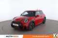 Photo mini autres JCW Ultimate BVA8 231 ch