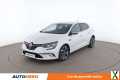 Photo renault megane 1.3 TCe GT-Line 140 ch