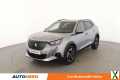 Photo peugeot 2008 1.2 PureTech Allure Pack 101 ch
