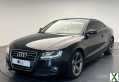 Photo audi a5 2.0 TDI 170