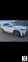 Photo bmw x2 m xDrive 20d 190 ch BVA8 Sport X