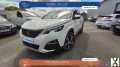 Photo peugeot 3008 BlueHDi 130ch S\\u0026amp;S EAT8 Allure