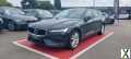 Photo volvo v60 D3 150 CH GEARTRONIC 8 MOMENTUM