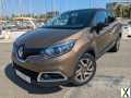 Photo renault captur 1.2 TCE 120CH STOP\\u0026START ENERGY HYPNOTIC EDC