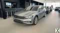 Photo volkswagen passat Variant 1.5 TSI Elegance