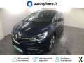 Photo renault grand scenic 1.5 dCi 110ch Energy Business 7 places