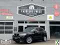 Photo bmw x3 *2.0*EURO-6B*1-PROP/OWNER*HISTORIQUE-BMW-100%*