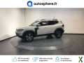 Photo dacia duster 1.2 TCe 130ch Journey 4x4