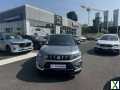 Photo suzuki vitara (4) 1.4 BOOSTERJET STYLE ALLGRIP AUTO 4WD