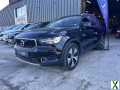 Photo volvo xc40 1.5 T3 165ch MOMENTUM 2WD GEARTRONIC BVA