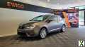 Photo seat ibiza 1.2 TSI 105ch ECOMOTIVE ITECH