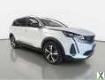 Photo peugeot 5008 BlueHDi 130ch S\\u0026amp;S EAT8 GT