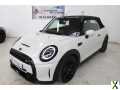 Photo mini cooper s 178 cv Ed Premium +. Gar. Const