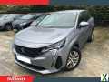 Photo peugeot 3008 1.5 BlueHDi 130 EAT8 Active Business CAMERA GPS