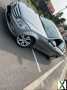 Photo mercedes-benz c 320 Classe Break CDI Avantgarde 4-Matic A