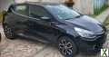 Photo renault clio 1.2+16V+75+Zen