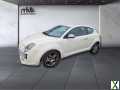 Photo alfa romeo mito Mito 1.4 TB MultiAir - 170 S/S Quadrifoglio Verde