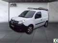 Photo renault kangoo Kangoo L0 1.5 Energy dCi FAP - 75 Euro 6 II EXPRE