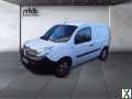 Photo renault kangoo Kangoo L0 1.5 Energy dCi FAP - 75 Euro 6 II EXPRE