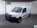 Photo renault kangoo Kangoo L2 1.5 Energy dCi FAP - 90 - ESP II EXPRES